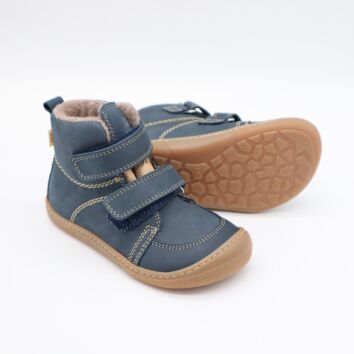 KOEL Boot KARO W TEX FELT Jeans 30