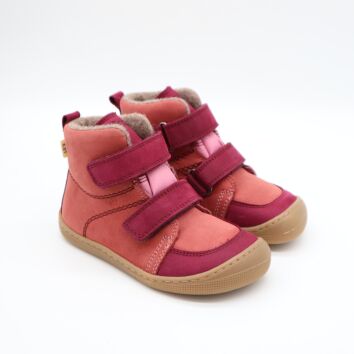 KOEL Boot KARO W TEX FELT Blossom 27