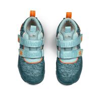 Affenzahn Übergangsschuh Knit Happy Hase 23