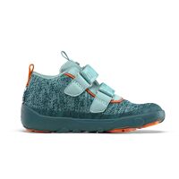 Affenzahn Übergangsschuh Knit Happy Hase 23
