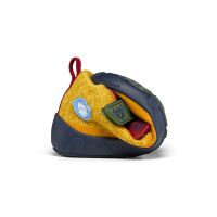 Affenzahn Übergangsschuh Knit Happy Paradiesv. AW22