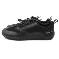 Reima Barfußschuhe TALLUSTELU Black 30