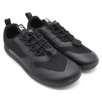 Reima Barfußschuhe TALLUSTELU Black 34