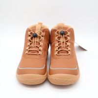 Reima Barfußschuhe LOIKKII Cinnamon Brown 32