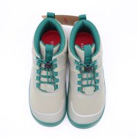 Reima Barfußschuhe LOIKKII Greyish Green 36