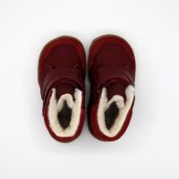 BLifestyle GIBBON TEX Bordeaux 26