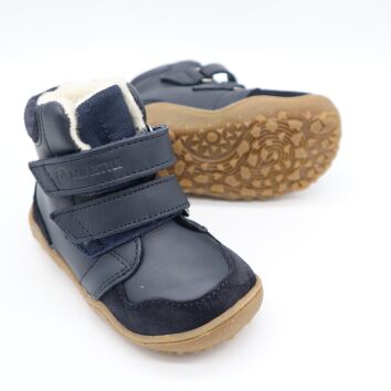 BLifestyle GIBBON TEX Marine 24