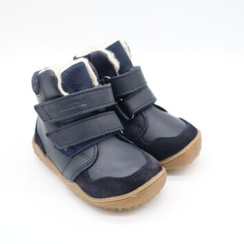 BLifestyle GIBBON TEX Marine 27