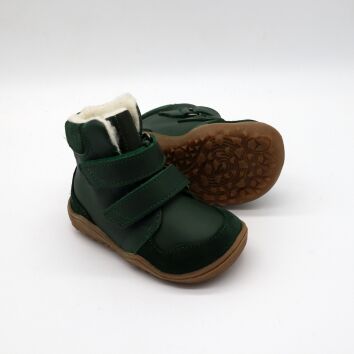 BLifestyle GIBBON TEX Waldgrün 26