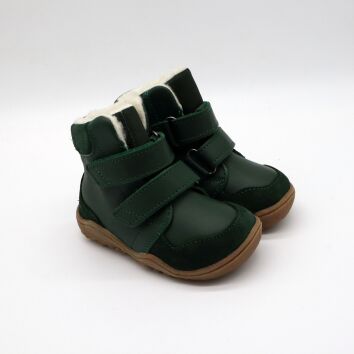 BLifestyle GIBBON TEX Waldgrün 33