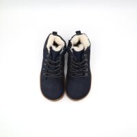 BLifestyle BARIBAL TEX Marine 29
