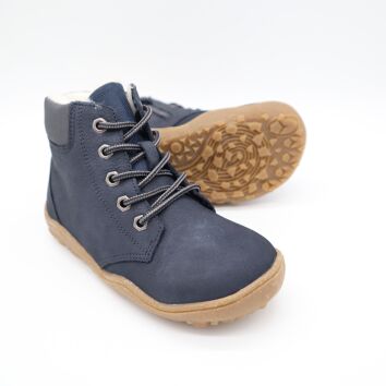 BLifestyle BARIBAL TEX Marine 30