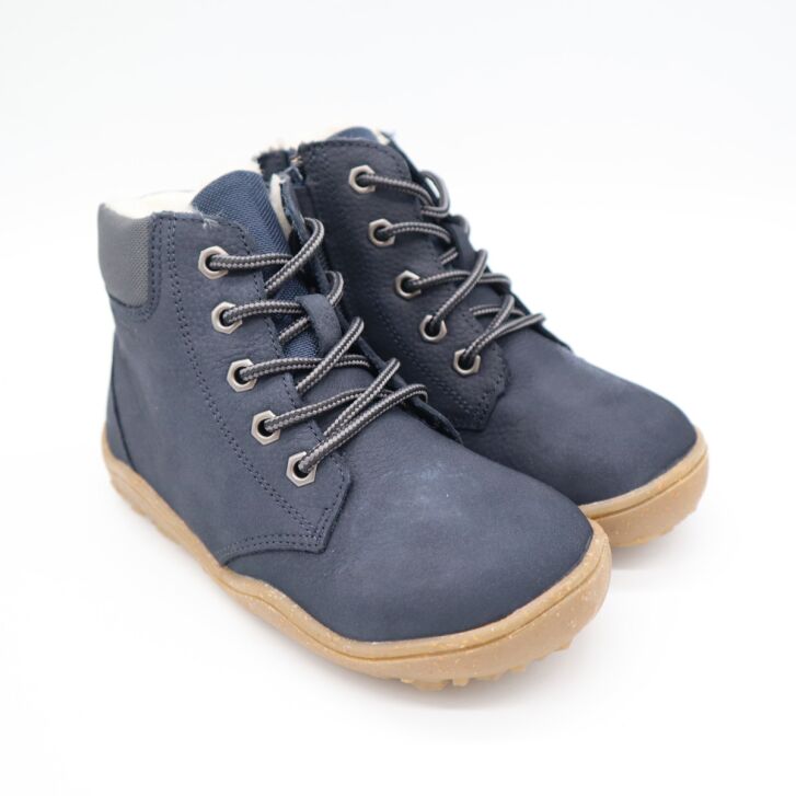 BLifestyle BARIBAL TEX Marine 31