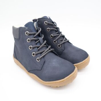 BLifestyle BARIBAL TEX Marine 31