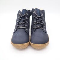 BLifestyle BARIBAL TEX Marine 31