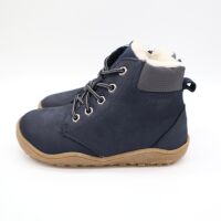 BLifestyle BARIBAL TEX Marine 31