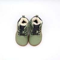 BLifestyle BARIBAL TEX Pastellgrün 29
