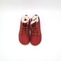 BLifestyle BARIBAL TEX Bordeaux 31