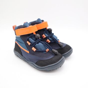 bLIFESTYLE CHERSINA TEX VEGAN marine 24
