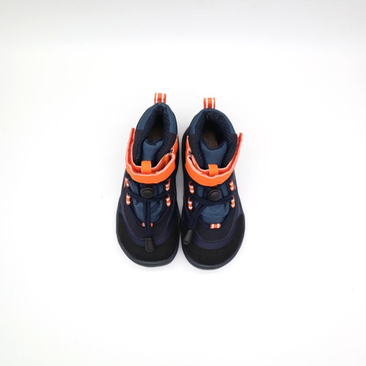 bLIFESTYLE CHERSINA TEX VEGAN marine 36