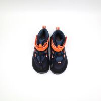 bLIFESTYLE CHERSINA TEX VEGAN marine 36