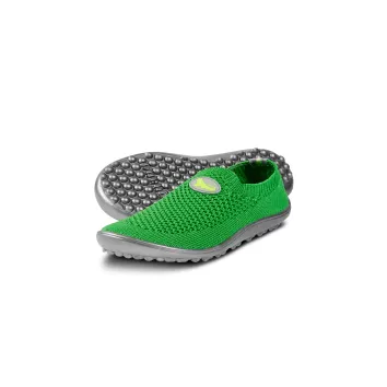 Leguanito Scio Green