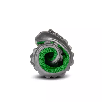 Leguanito Scio Green