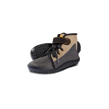 Leguanito Scippo Forester