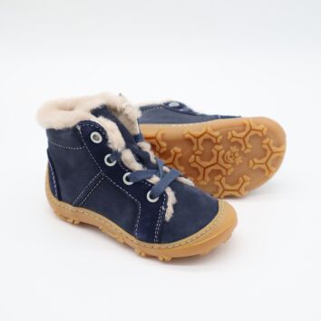 Pepino Winterschuhe ELIA See (W) 21