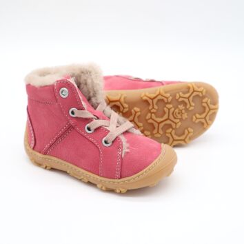 Pepino Winterschuhe ELIA Rosewood (W) 23