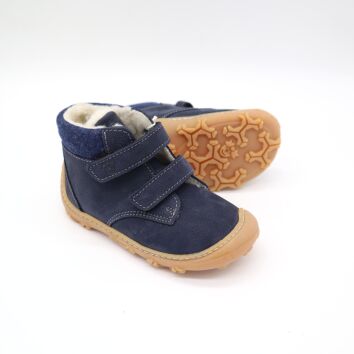 Pepino Lauflerner NICO see (W)