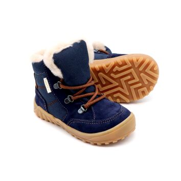 Pepino Lauflerner DARI nautic/ozean (W) 23