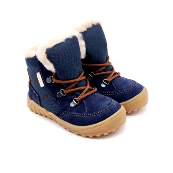 Pepino Lauflerner DARI nautic/ozean (W) 24