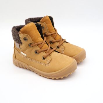 Pepino Lauflerner DEANY senf (W) 22