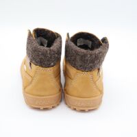 Pepino Lauflerner DEANY senf (W) 24