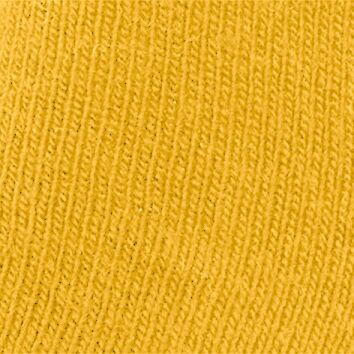 FALKE Active Warm Kinder Socken Bee 27-30