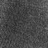 FALKE Comfort Wool Kinder Socken Dark Grey 23-26