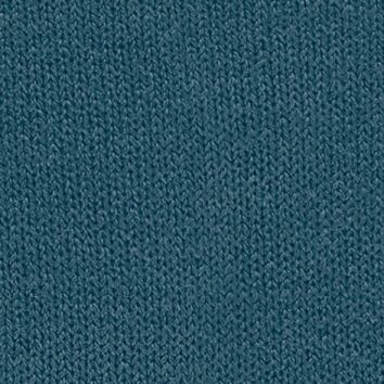 FALKE Comfort Wool Kinder Socken Peacock 23-26