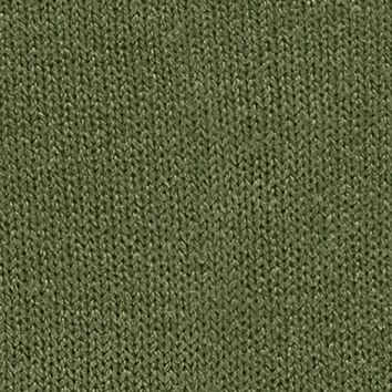 FALKE Comfort Wool Kinder Socken Sern Green 31-34