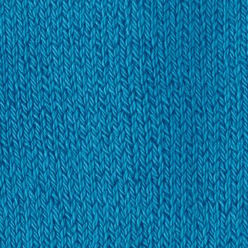 FALKE Catspads Kinder Haussocken True Blue 27-30