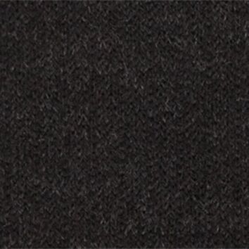 FALKE Walkie light Socks Anthrazit Meliert 46-48