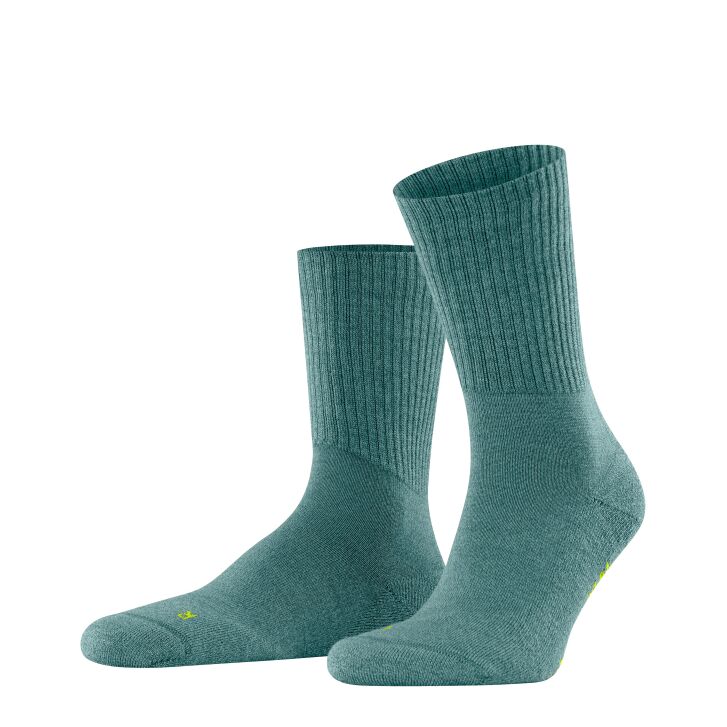 FALKE Walkie light Socks Fjord 42-43