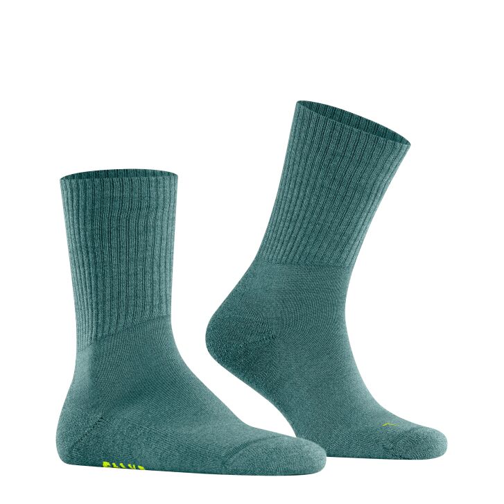 FALKE Walkie light Socks Fjord 42-43