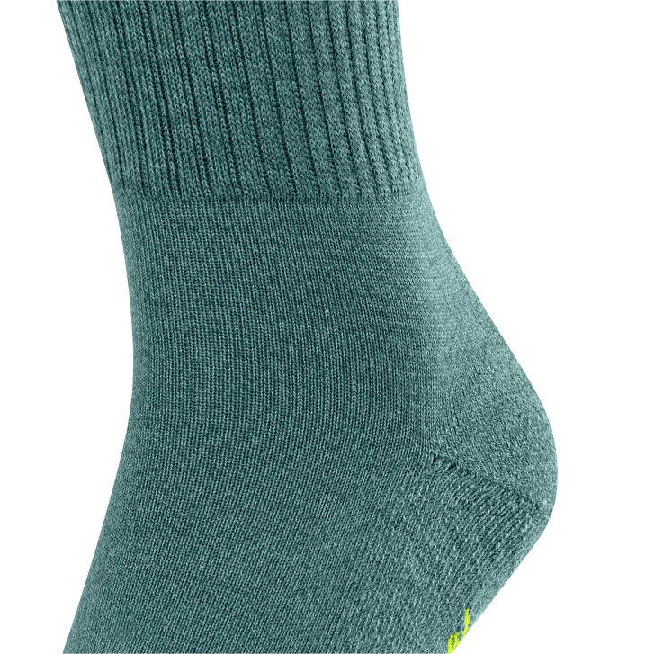 FALKE Walkie light Socks Fjord 42-43