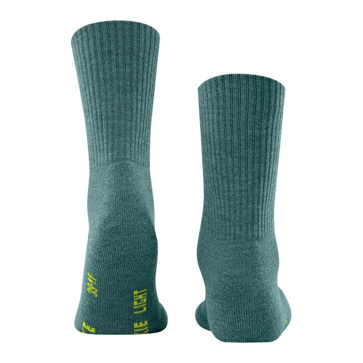 FALKE Walkie light Socks Fjord 42-43