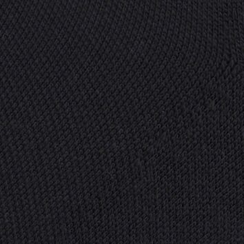 FALKE Keep Warm Sneakersocken Black 37-38