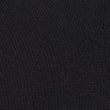 FALKE Keep Warm Sneakersocken Black 37-38