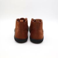 KOEL Business Boot FEA HYDRO Chocolate 37