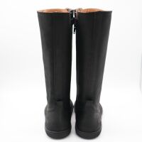 KOEL Stiefel FLORA HYDRO Black 38