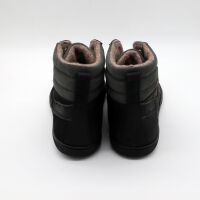 KOEL Boots FOX HYDRO Black 44
